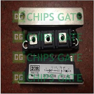 IRKT56-12S90 1Pcs New IRKT56-12S90 Irkt5612S90 Module
