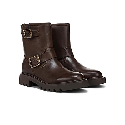 Sam Edelman Kinsley Women