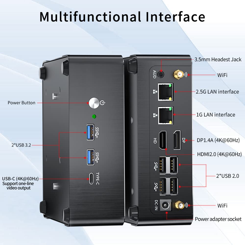 [美品!]ミニPC[Ryzen7 5800H/16G/500G/Win11P]他 Amazon.co.jp: ミニPC Windows 11 Pro Mini PC AMD Ryzen 7 5800H 小型