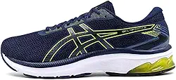 Tênis Asics Gel Sparta 2 Masculino