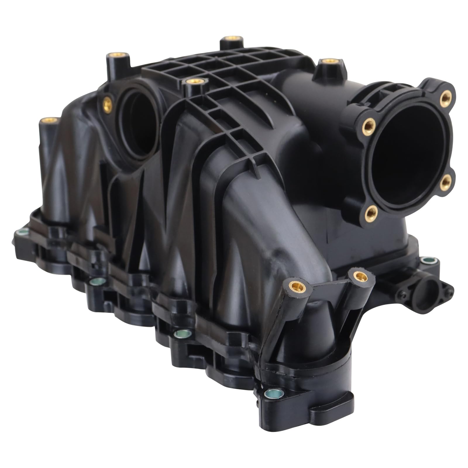 TRQ Intake Manifold
