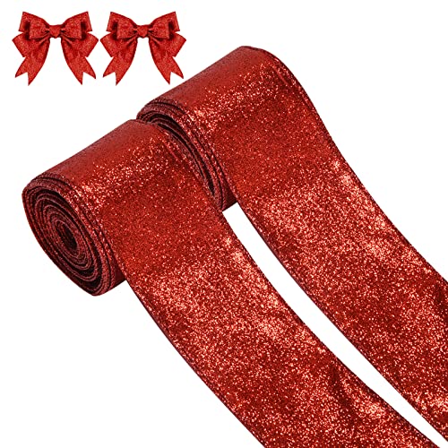 2[ NX}X{ ^bNOb^[{ MtgbsOp O[VCj[J[O C[GbW{ NX}Xc[[XNtg z[p[eB[ DIYNtg zf[fR[V 2.5C` x 10[h / b