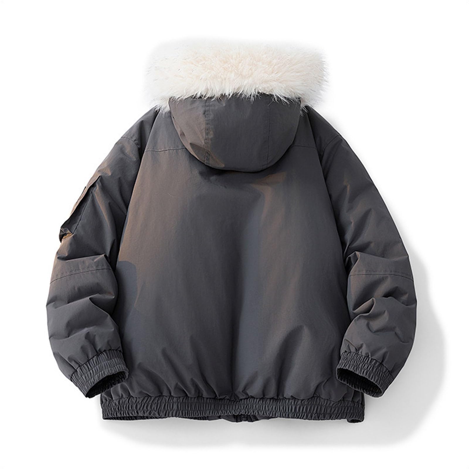 Abrigo Hombre Sobretudo Homem Parka Verde Hombre Abrigo Tres Cuartos Plumas Militar Gabardina Jacket Largo Parkas Invierno Chaqueta Chaquetas De Plumas Casaco Acolchoado Homem Acolchado Parka