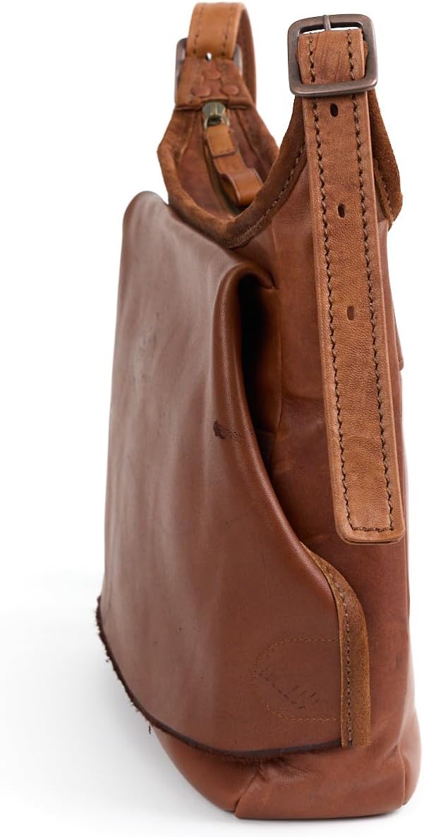 セット】 フィギュアーツ デッドプール・仮面ライダー第0号・ブルース