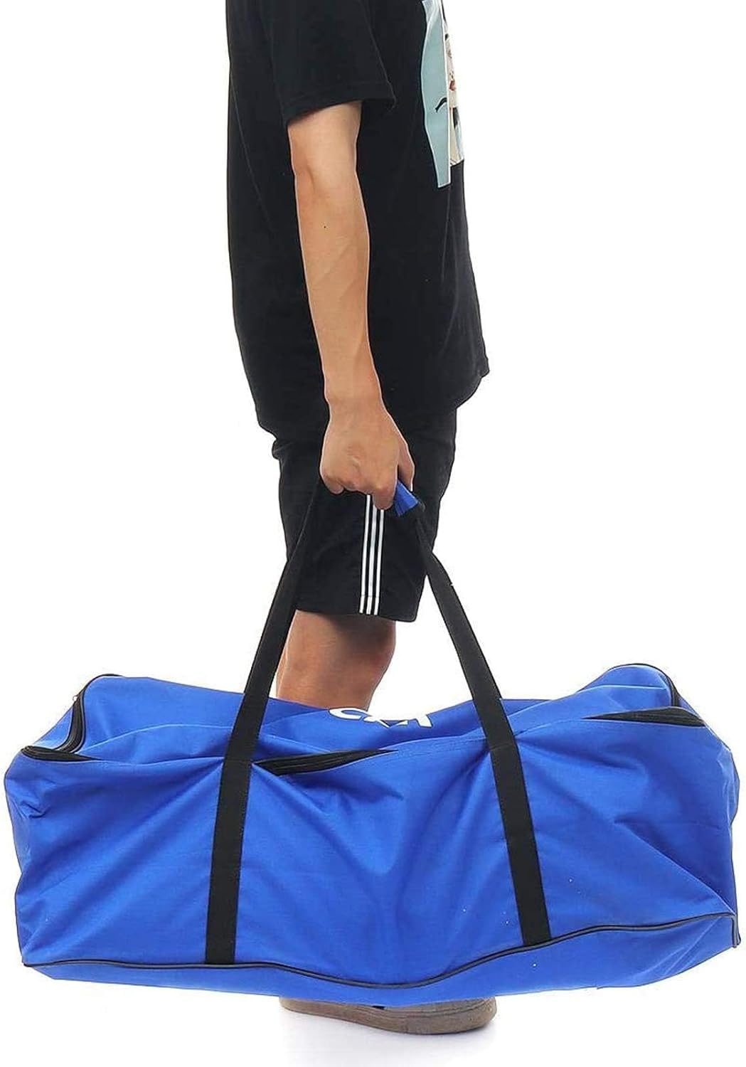 Maniquí de entrenamiento de RCP, simulador anatómico de tamaño real para práctica realista de primeros auxilios, ideal para cursos de entrenamiento y entornos sanitarios