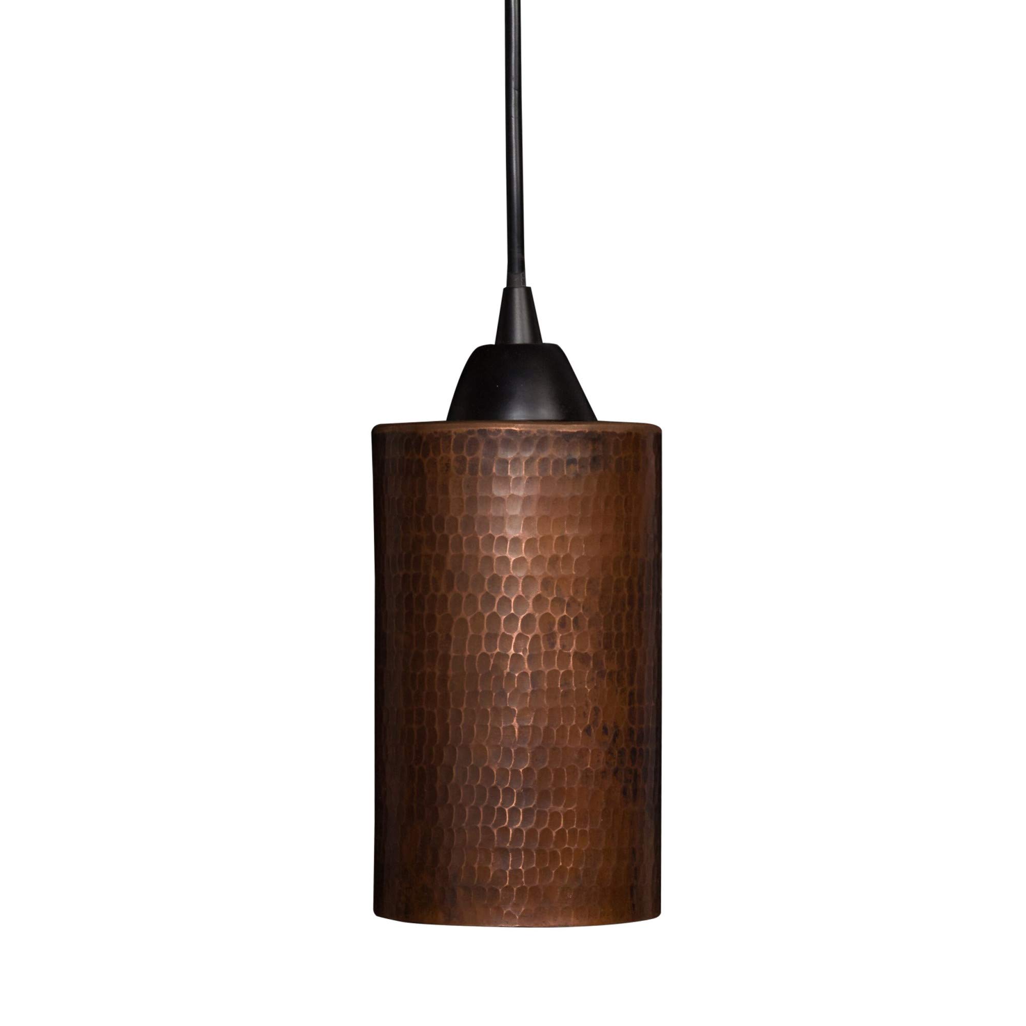 children light shade