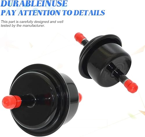 Miniatura 3 de BESULEN Filtro de aceite fluido de transmisión automática para automóvil, reemplaza # 25450-RAY-003, 91301-RAY-004, 91302-RAY-003, 94109-12000, apto