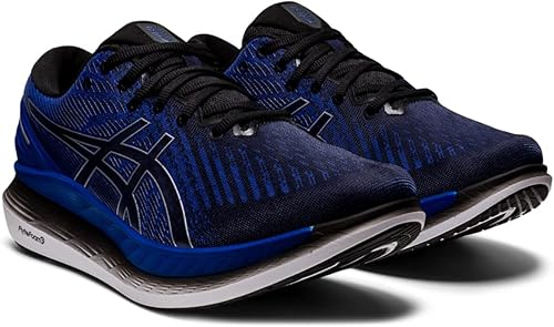 Miniatura 2 de ASICS Zapatillas de running Glideride 2 para hombre