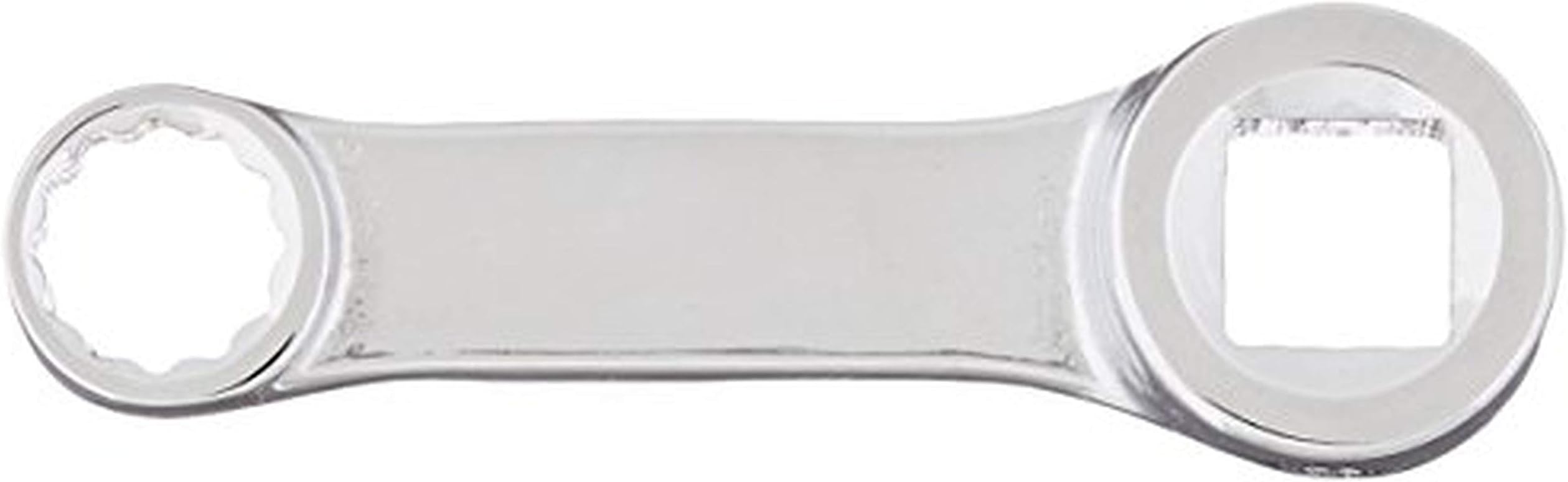 Torque Adapter,3/8" Dr,2-11/16" L