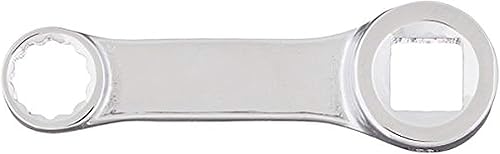 Stanley Proto J5112 38 adaptador de par impulsor 38