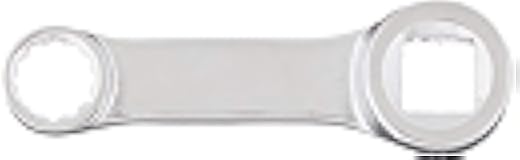 Stanley Proto J5112 3/8