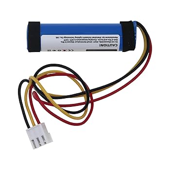 Amazon | 互換性のある電池 Harman/Kardon Onyx studio 1 Onyx