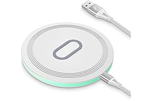 Zelda Charger: The Ultimate Charging Solution for Ultimate Adventure