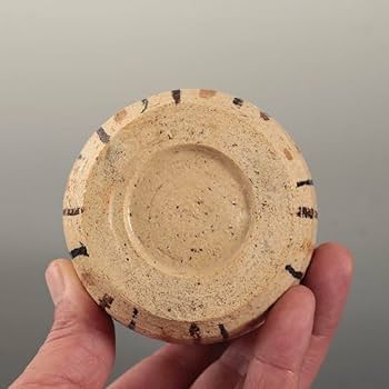麦藁手 徳利 絵瀬戸 古美術 古道具 酒器 アンティーク 貧数寄 とくり Amazon.co.jp: 麦藁手 徳利 絵瀬戸 古美術 古道具 酒器