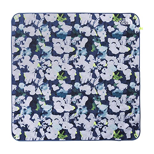 THE NORTH FACE(�U�m�[�X�t�F�C�X) �}���`�V�[�g ���I�i�O���E���h�^�[�v NN32326 �T�~�b�g�l�C�r�[�t���[�����v�����g