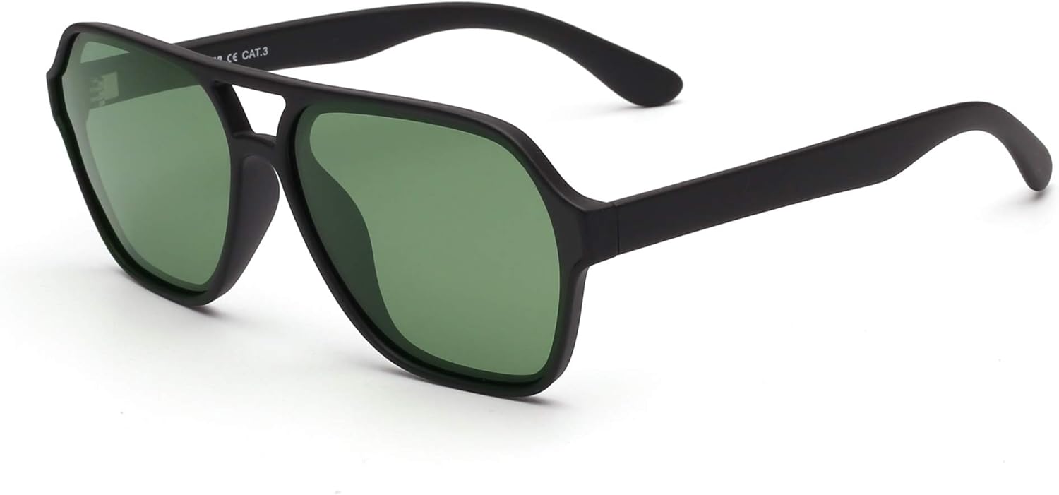 Glindar sunglasses Clearance