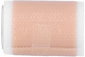 Otostick Baby: Newborn Ear Aesthetic Correctors for Prominent Ears