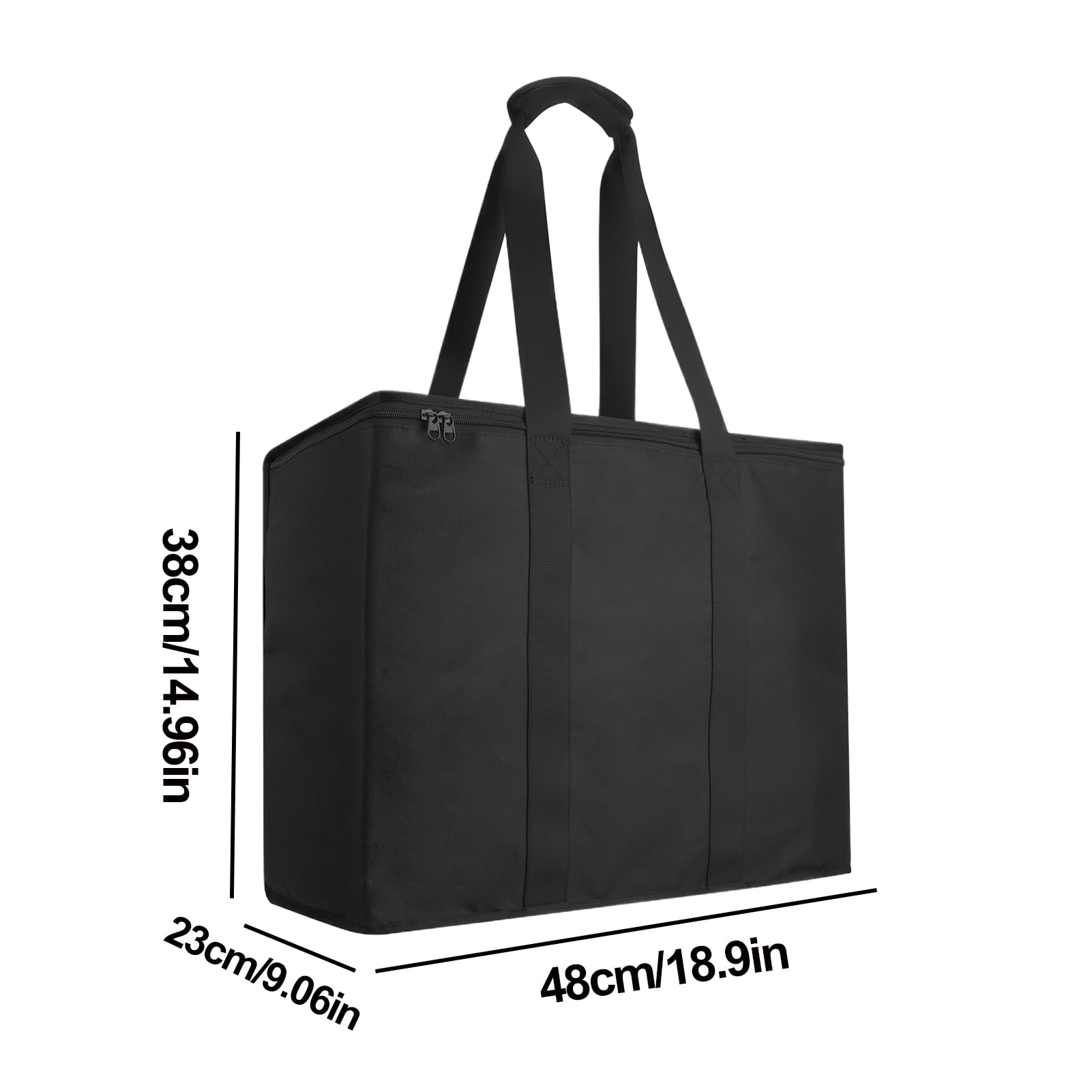 Materasso gonfiabile Bag di trasporto, borsa da viaggio per materassi - Borsa per materasso pieghevole in nylon a prova di polvere | Duffel pieghevole multiuso, da viaggio resistente alla lacrime per
