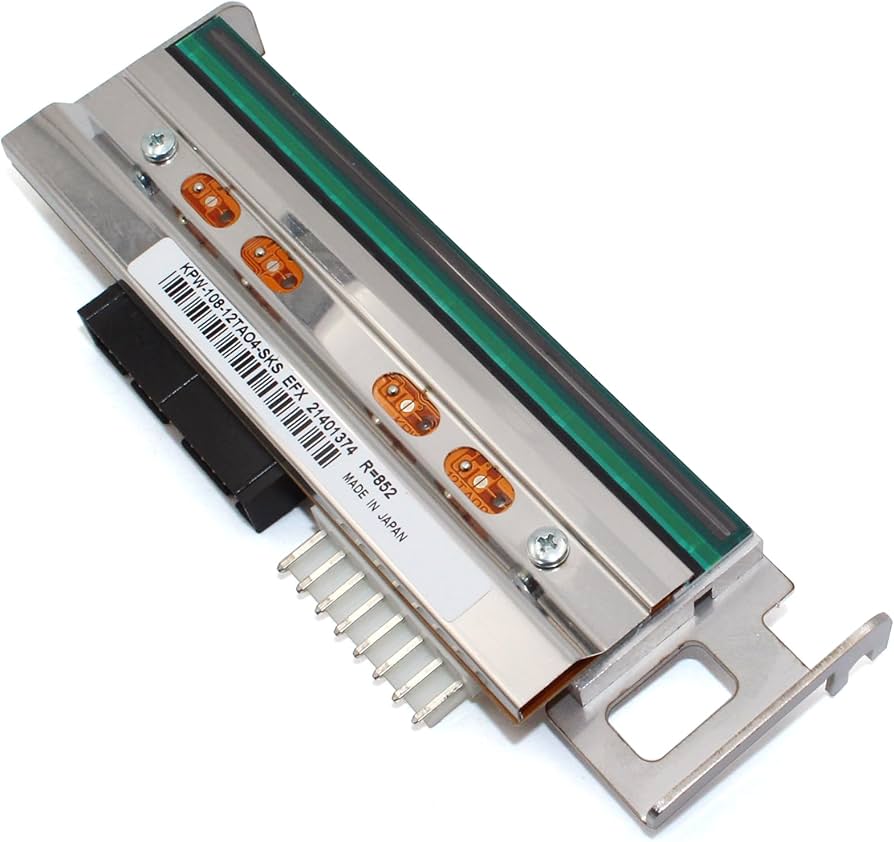 【tete】 FUNKO POP! Anime: Naruto - Tenten [New Toy] Vinyl Figure