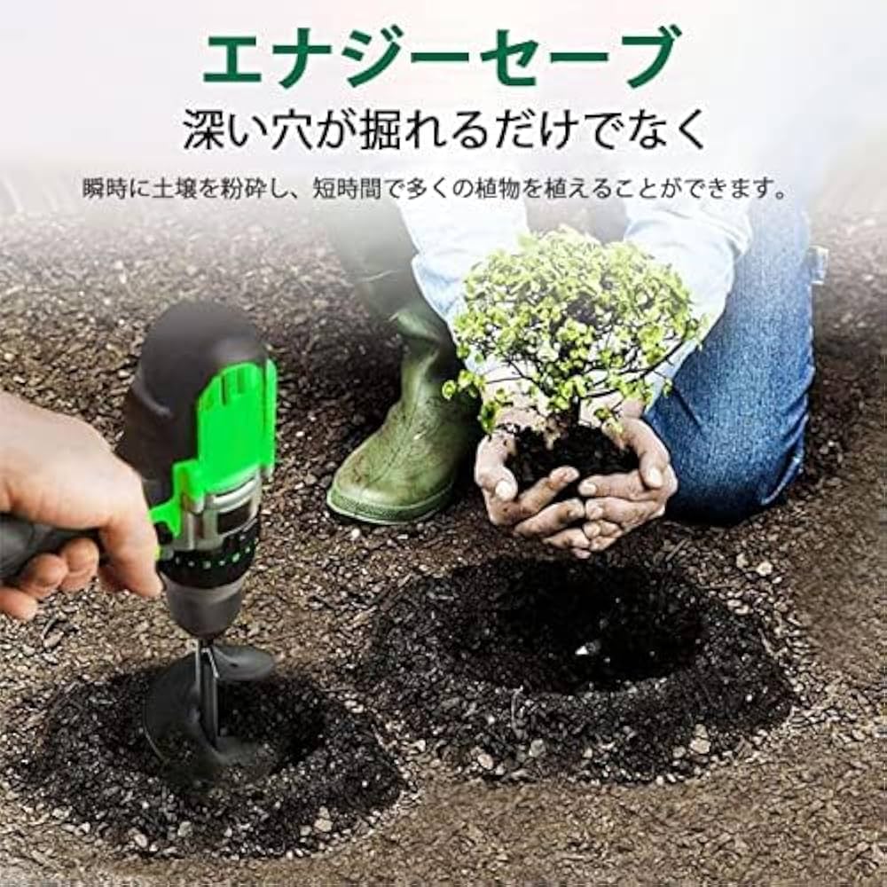 園芸道具•まとめ売り 楽天市場】組立式園芸用トレイガーデニングプール PAL-310