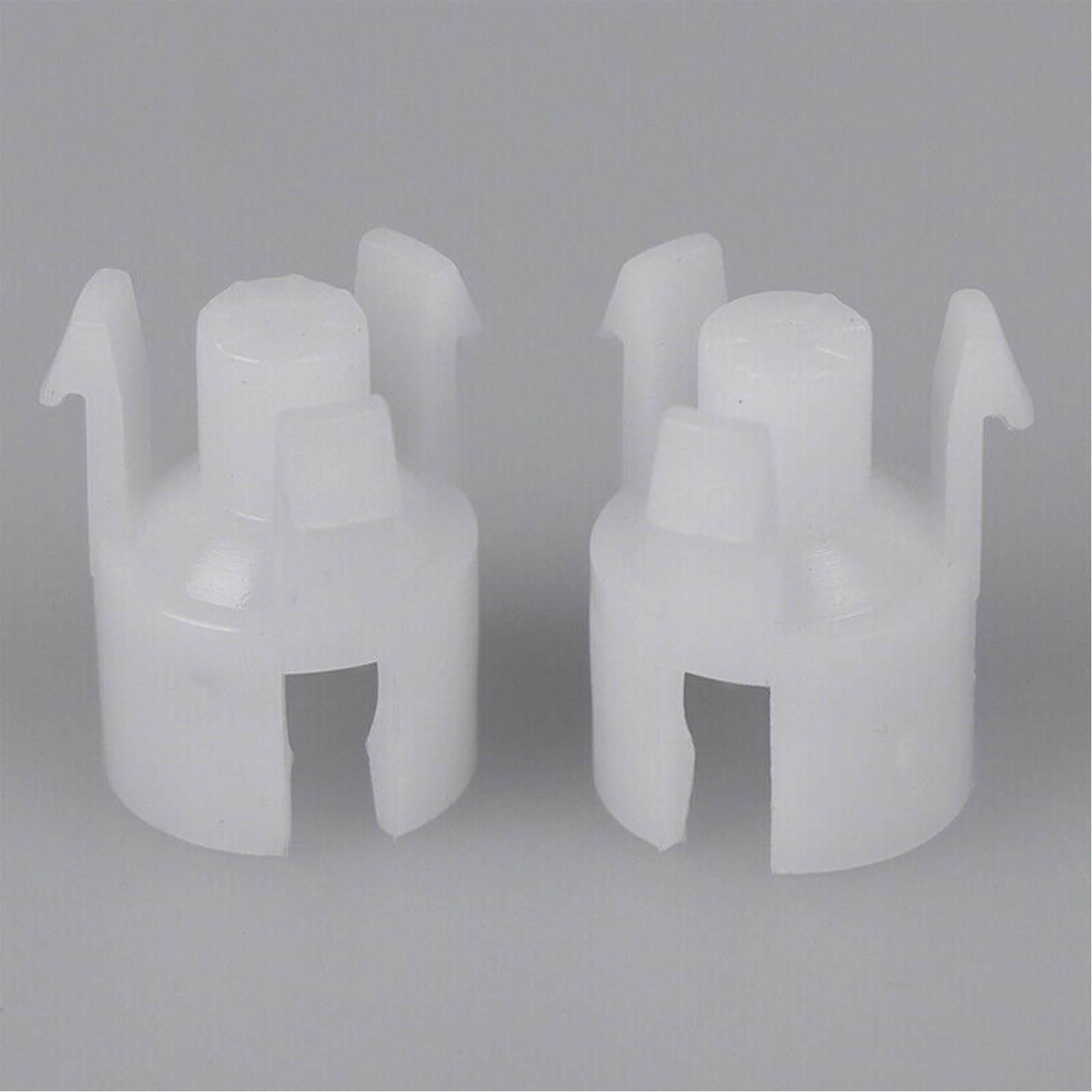 FRENKIT Kit De Réparation, Maître-cylindre De Frein Pour CITROËN - Foto 13