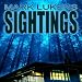 Sightings