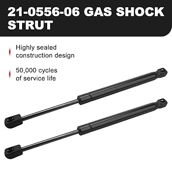 [お買い得・未使用]22-23 unit mfg WARLOCK 162cm お買い得・未使用]22-23 unit mfg WARLOCK 162cm お買い得・未