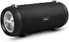 ttec Dynamite Quattro 40W HiFi Wireless Bluetooth Speaker