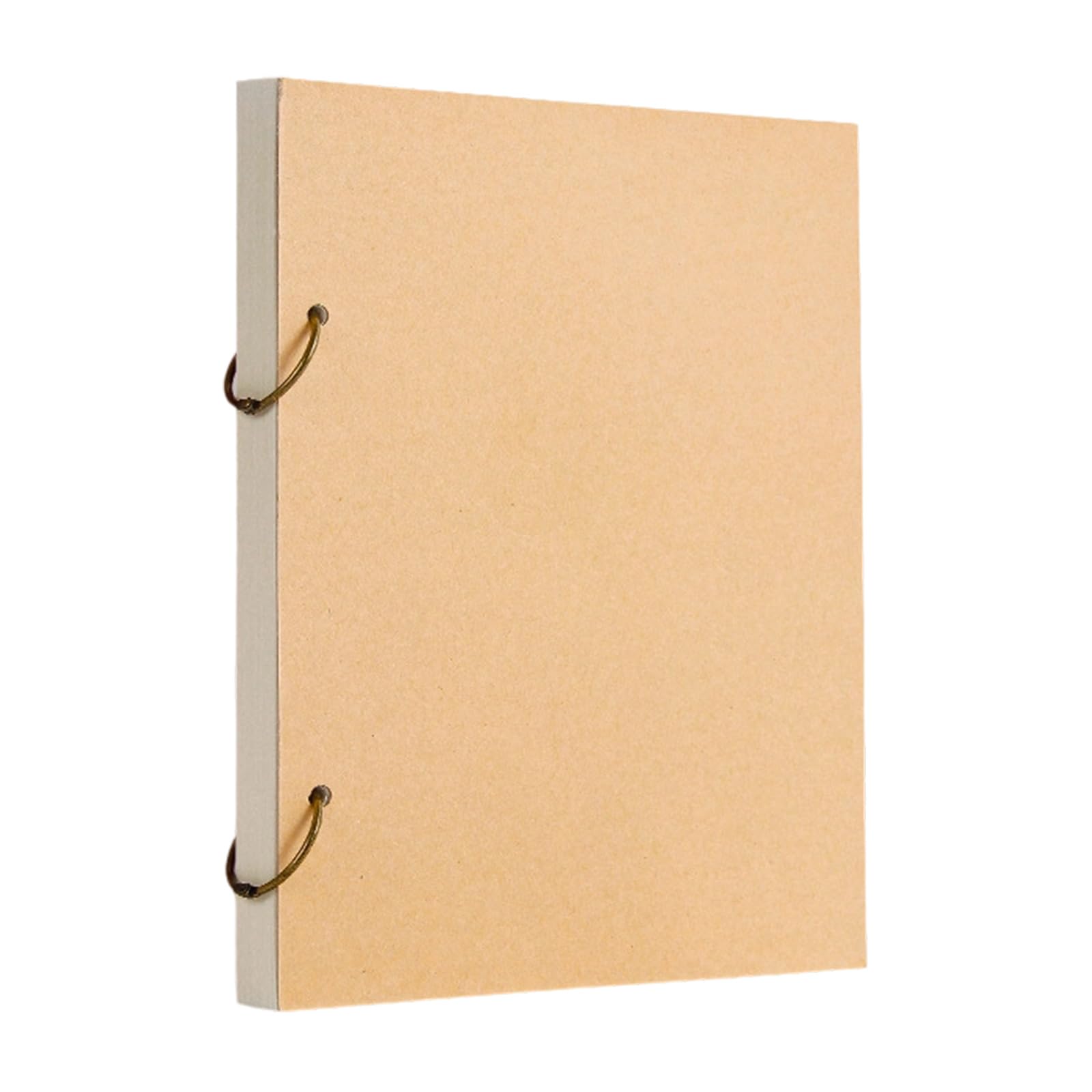 Blocco di carta da disegno multiuso con 160 g/m² pagine rimovibili per graffiti acquerelli e note. Blocco di carta da disegno senza acidi