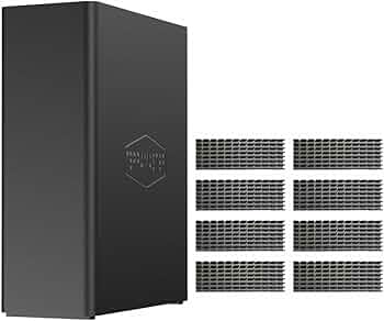 61dXaOeNWLL._AC_UF350,