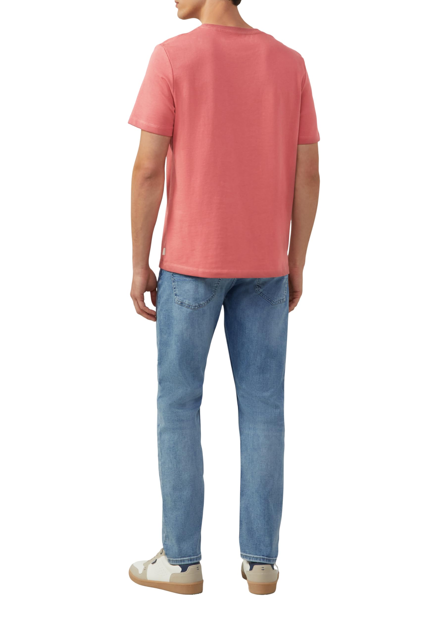 T-shirt, 01D4, XXL