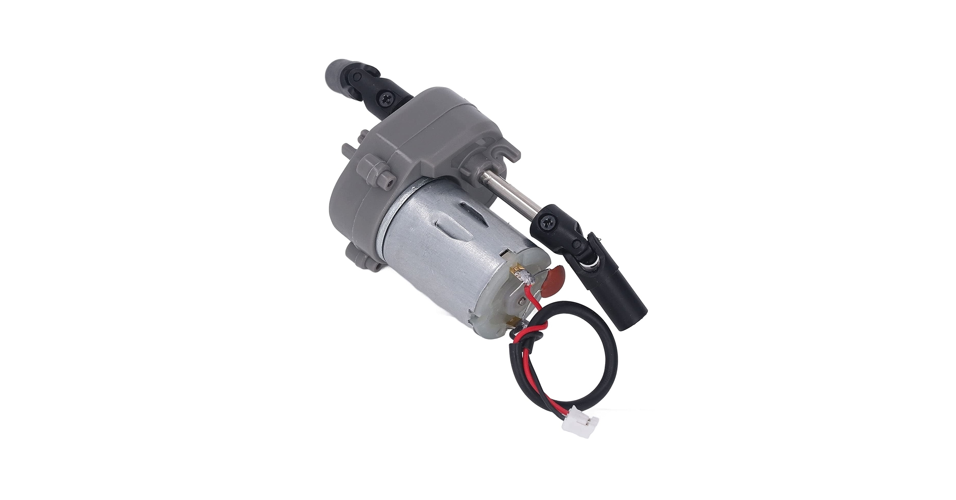 b*n様 TRIGON　EX　FULL　CARBON　MONO　BOX　VENU Raco® 258 258 | City Plumbing & Electric Supply