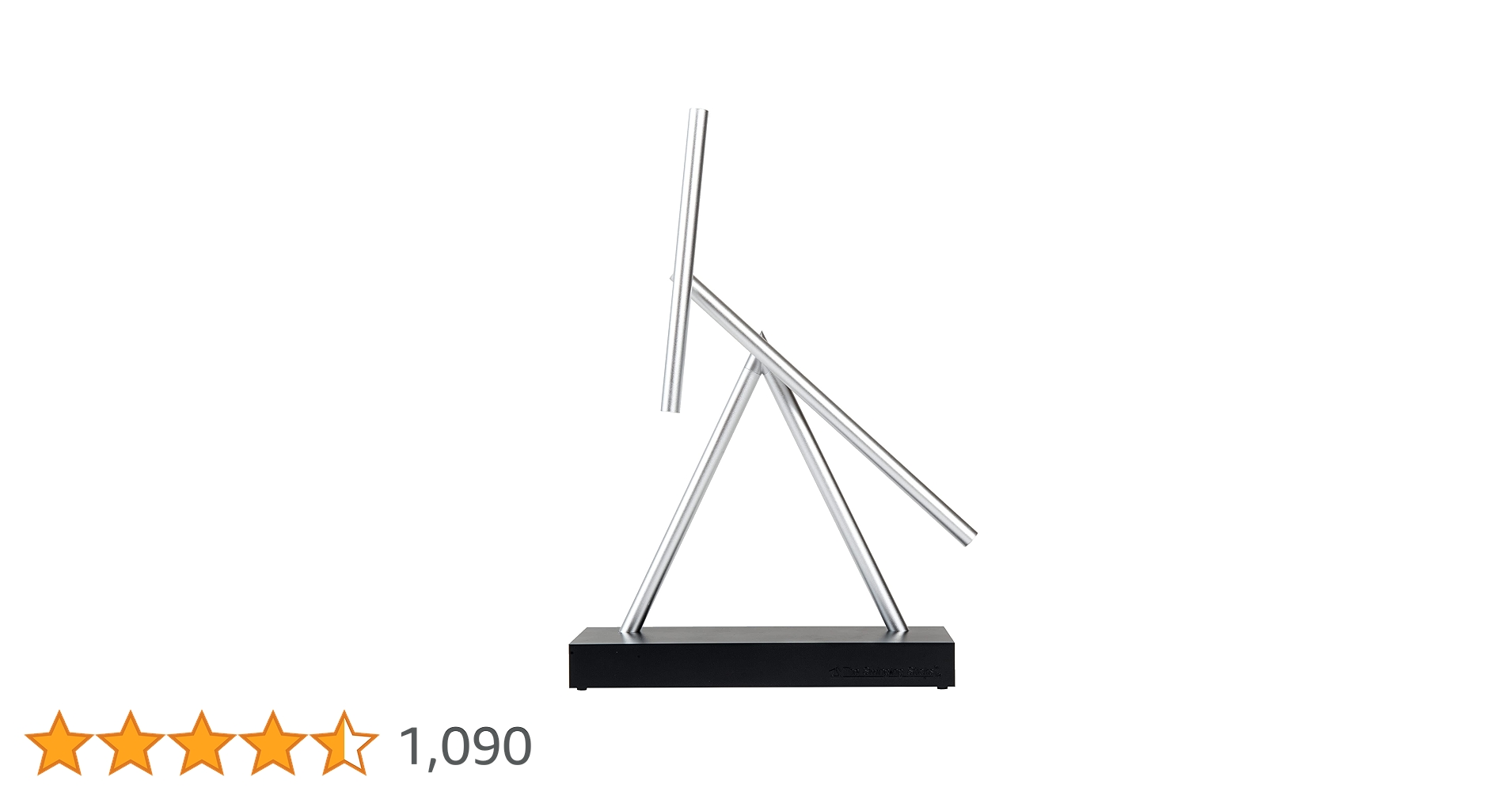 61dXaYQBZKS.jpg_BO30,255,255,