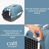 Ver la foto 3