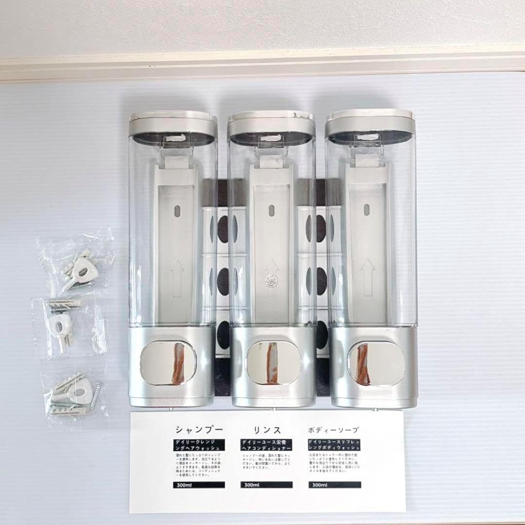 パナソニック CQ683B05ZK 洗面シャワーヘッド3個セット 楽天市場】在庫