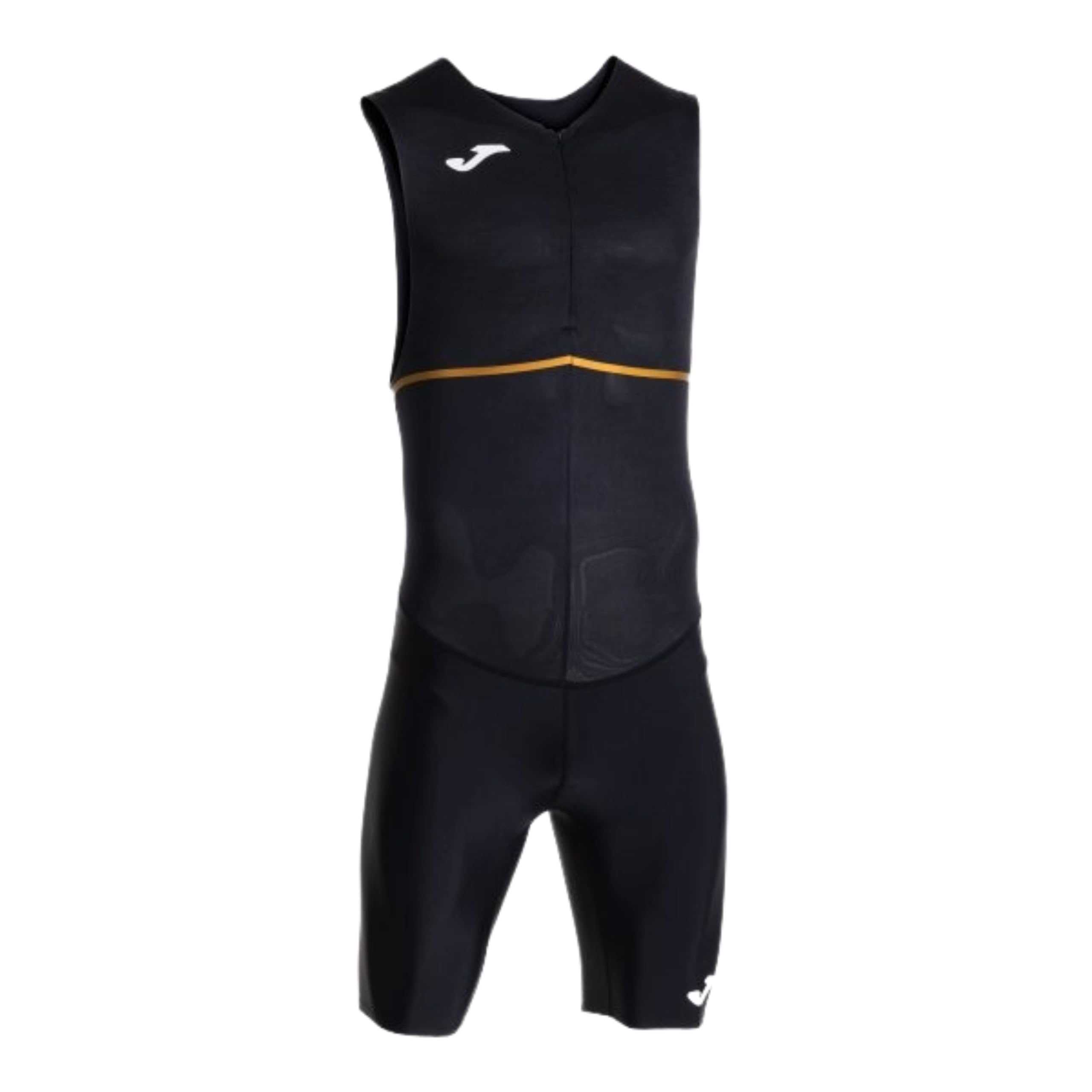 Mode von Amazon Fashion