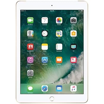 Apple - iPad Air Wi-Fi 32GB シルバー  M777 Apple - iPad Air Wi-Fi 32GB シルバー M777 Apple iPad Air 3rd