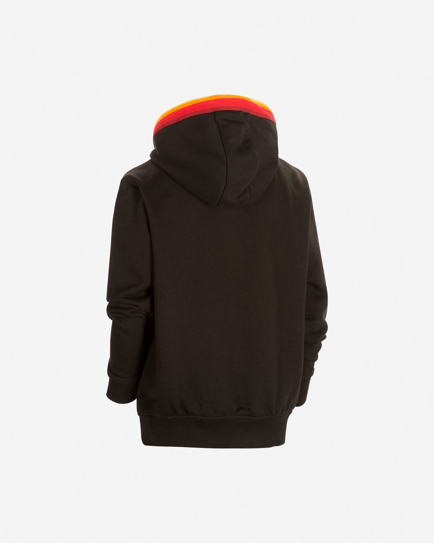 Ellesse Ehm919co3 Felpa con Cappuccio Uomo (Pacco da 1)