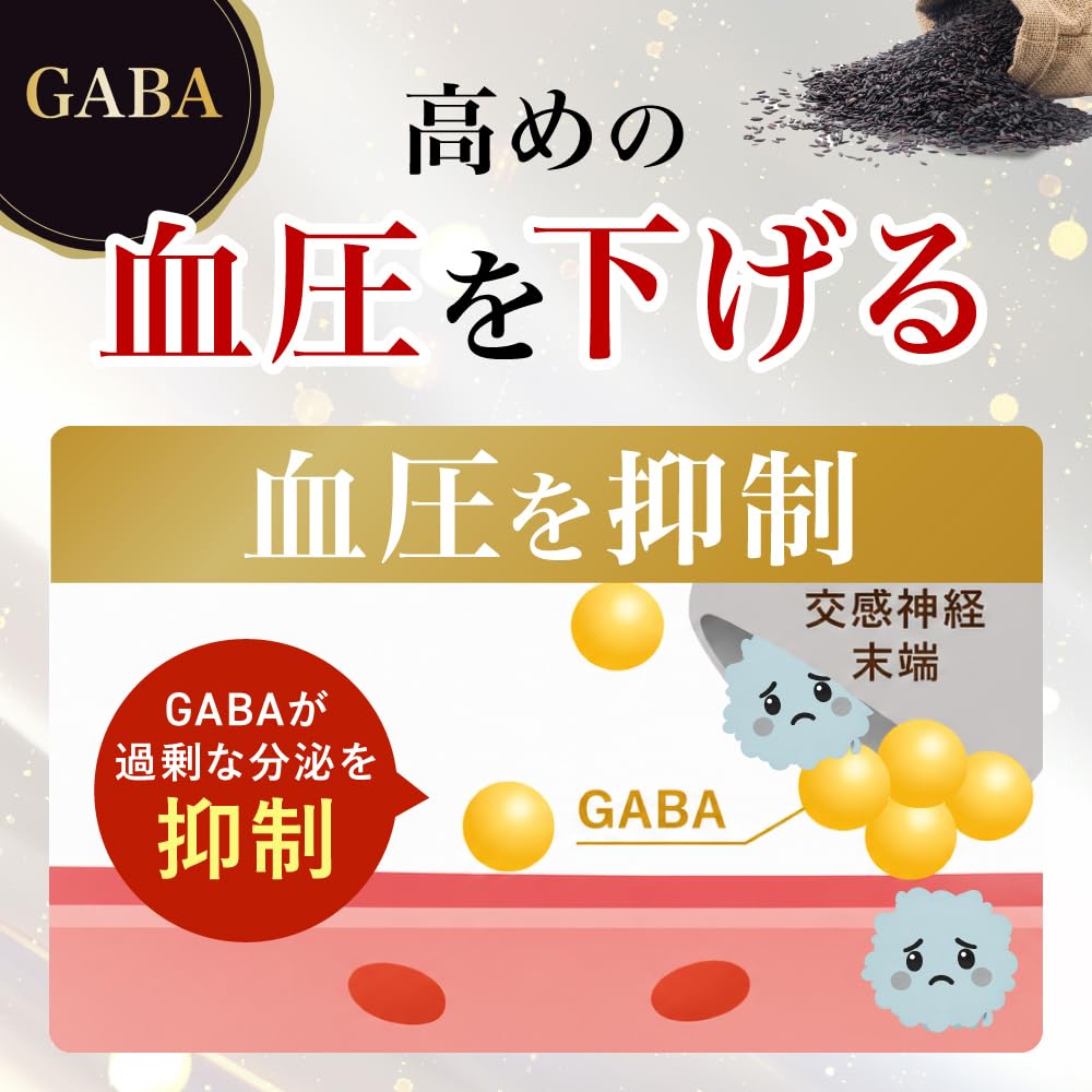 Amazon | 【 東大医師推薦成分配合 】スラヘル [ 内臓脂肪を減らす