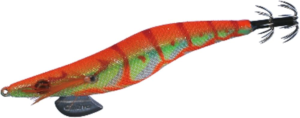 Amazon | OWNER(オーナー) エギ ED Draw4(ドローフォー) ディープ 3.5