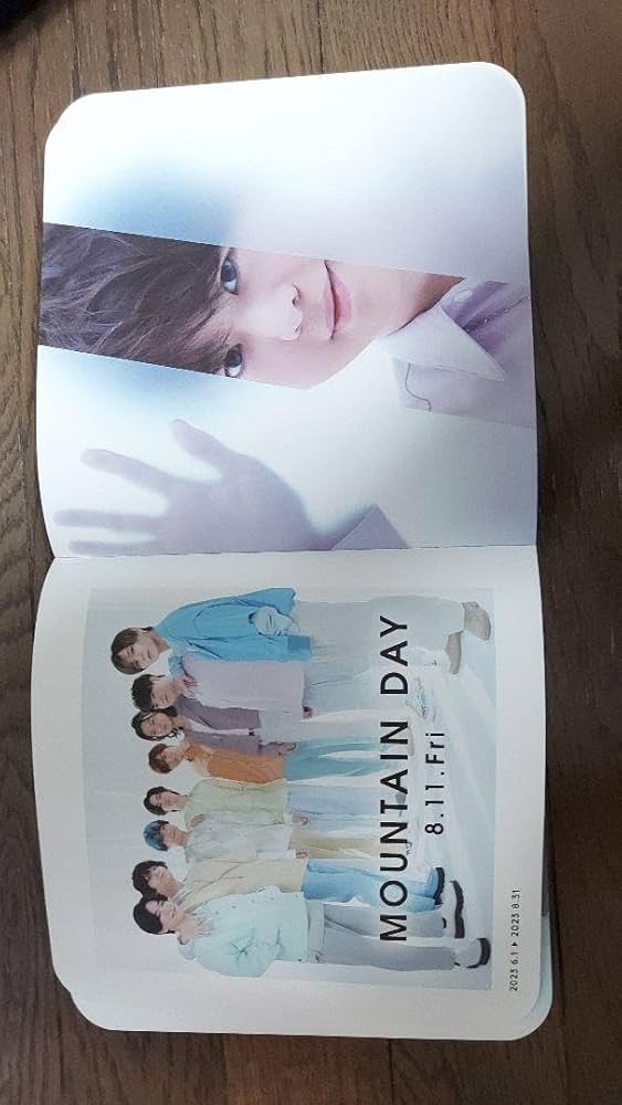 Amazon.co.jp: Hey! Say! JUMP いつでも本 : おもちゃ