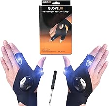 unique fishing gadgets