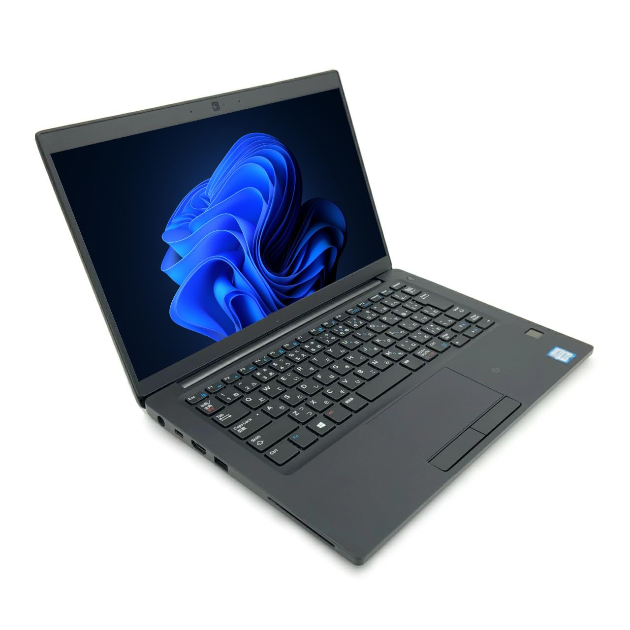 Amazon.co.jp: Latitude 7390 □ 13.3型フルHD (1920×1080) - 第8世代