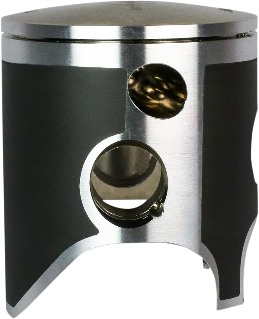 Wiseco Re900ps Piston M04750 Yz85