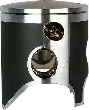 Ohlins 08423-90 Front Fork Spring - 9.0 N/mm