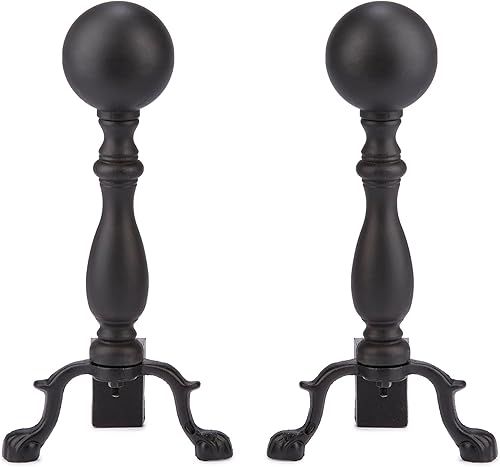 Miniatura 2 de Uniflame Medium pelota andrions