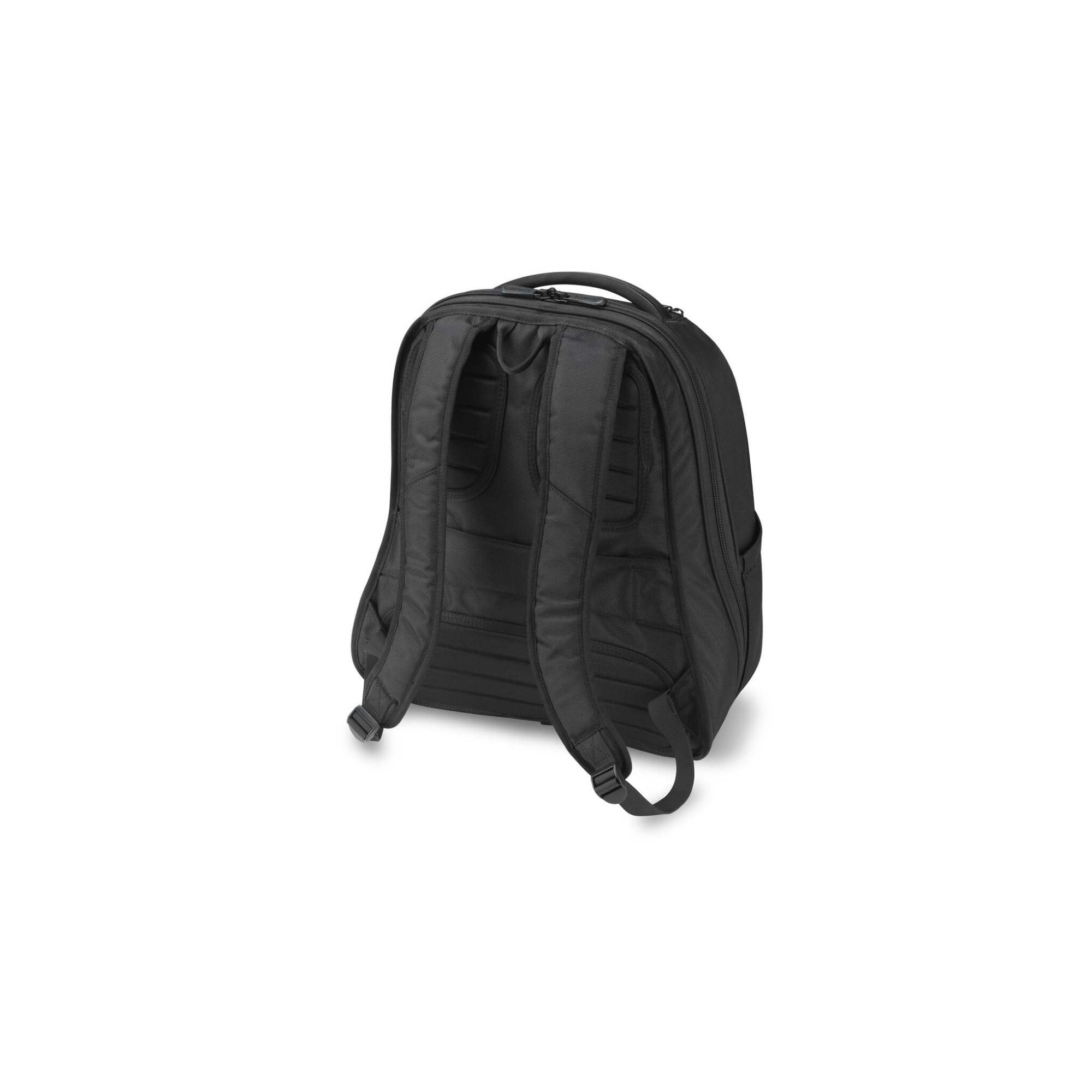Kensington K60381EU – Mochila Contour 2.0 Pro 17”