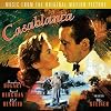 Casablanca Original Motion Picture Soundtrack