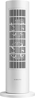 Xiaomi Smart Tower Heater Lite EU 40474
