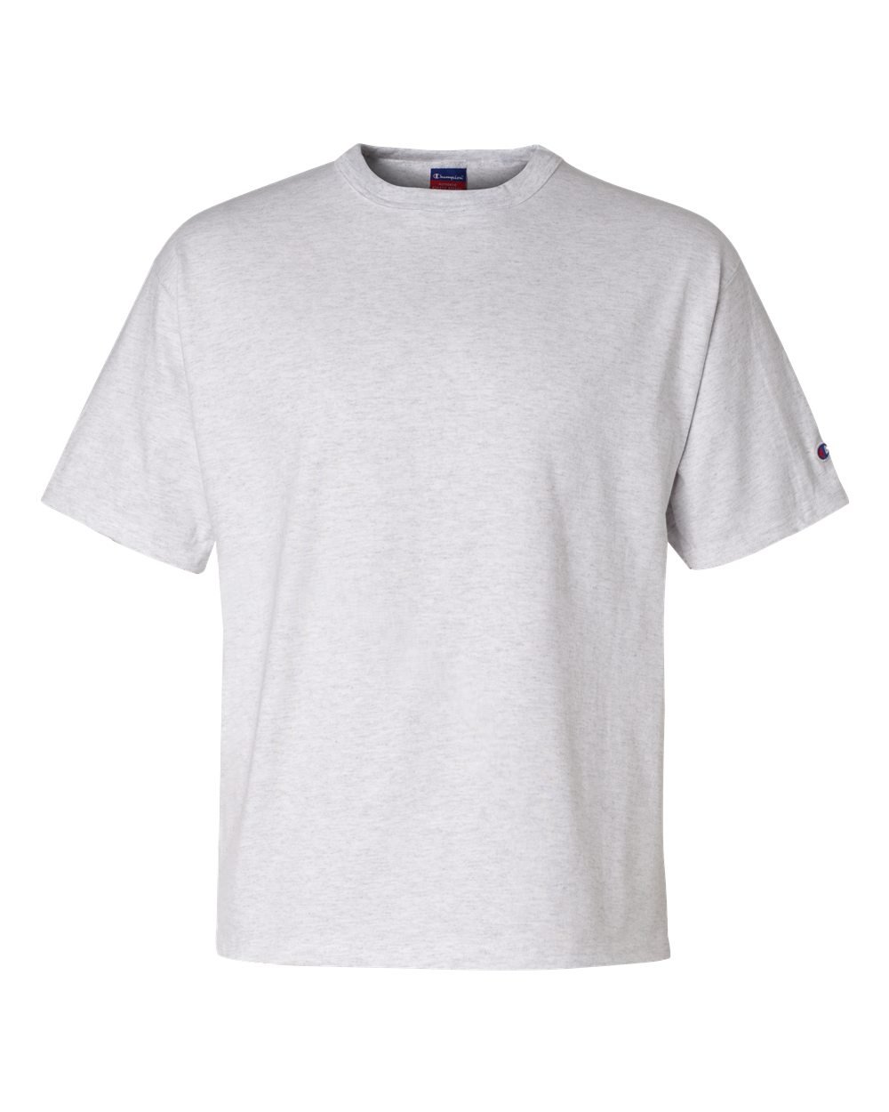 Heritage 7 oz. Jersey T-Shirt